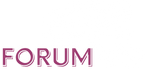 Foreks Forum